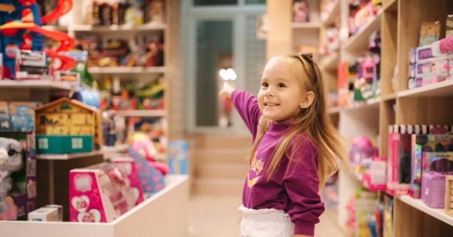 Baby Product Safety Standards Decoded