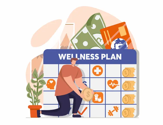 How to Make Your Plan Clinician-Friendly