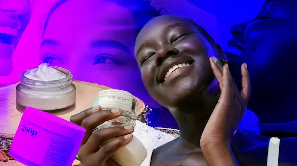 Navigating the Clean Beauty Hype