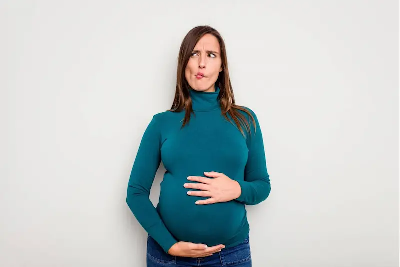 What Actually Helps You Conceive