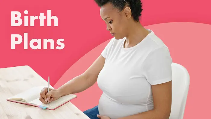 A Practical Guide to Choosing Your Delivery Preferences