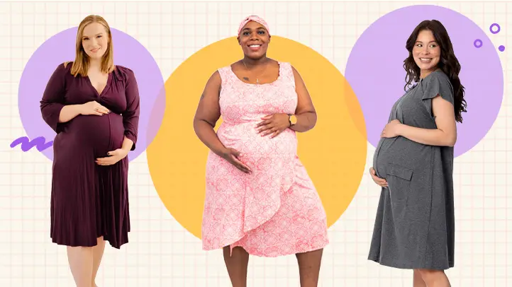 Best Hospital Clothing