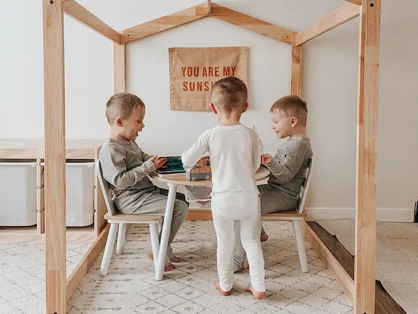 Best Toys for Cognitive Development by Age