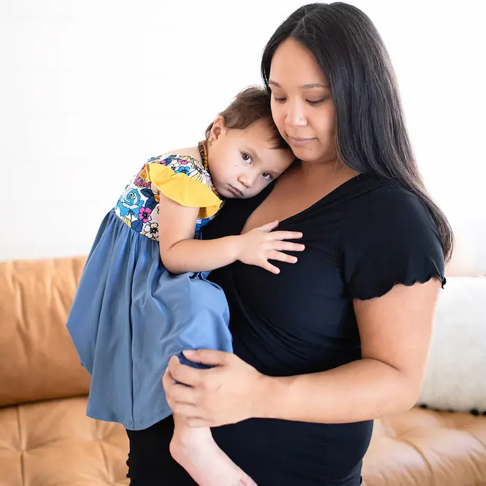 Breastfeeding Beyond 6 Months: Extended Nursing Guide