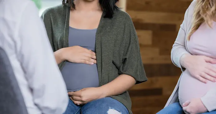 Breathing Techniques for Labor: Lamaze, Bradley, and Hypnobirthing