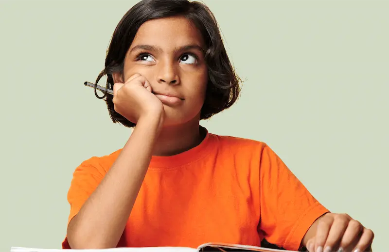 Evidence-Based Strategies to Manage Forgetfulness