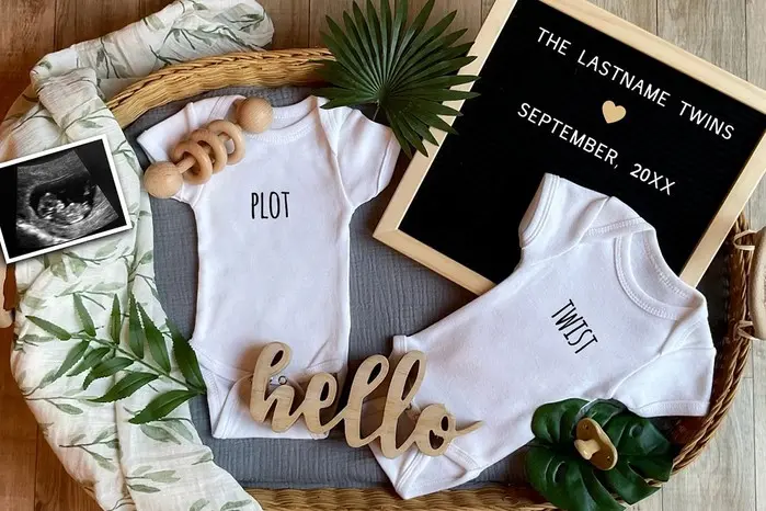 How to Tell Family About Pregnancy