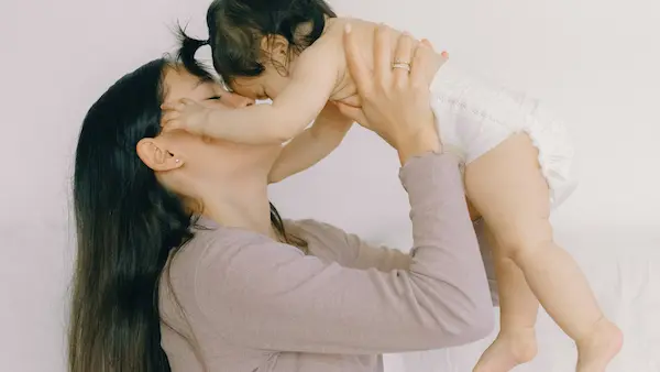 Latching Issues & Fixes