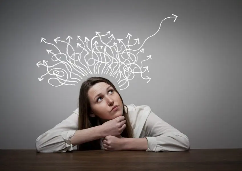 The Emotional Journey of the Final Weeks