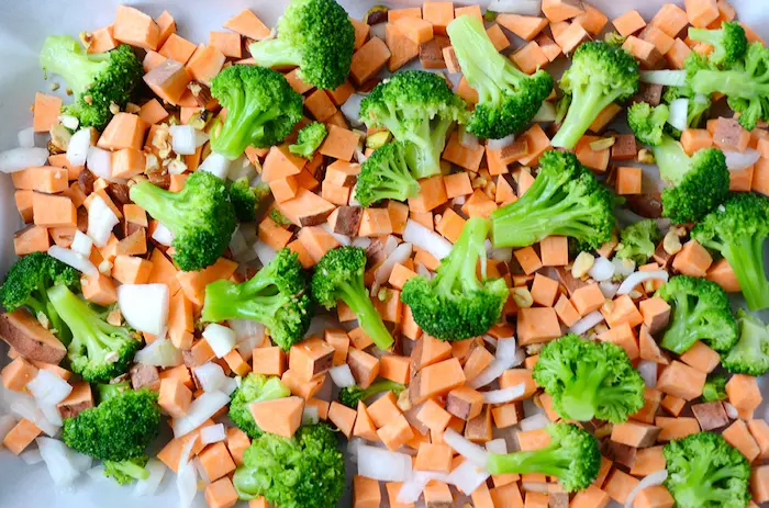 The journey from first tastes to confident self-feeding happens quickly with gradual texture progression