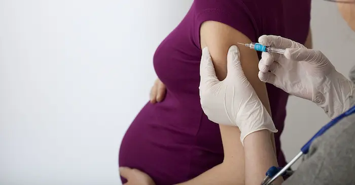 Vaccine Guide for Pregnancy
