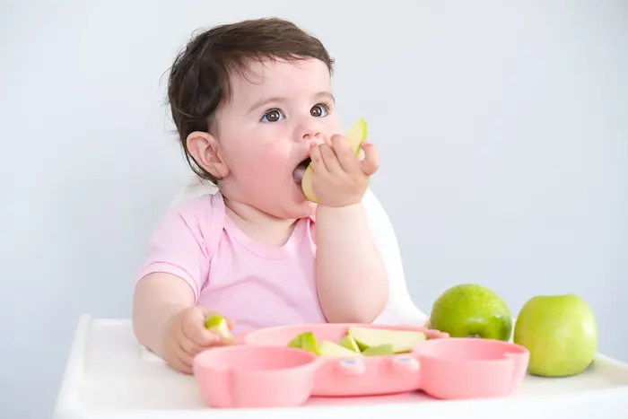 Weaning is a transition in how you connect, not an end to connection itself. Focus on new rituals of closeness