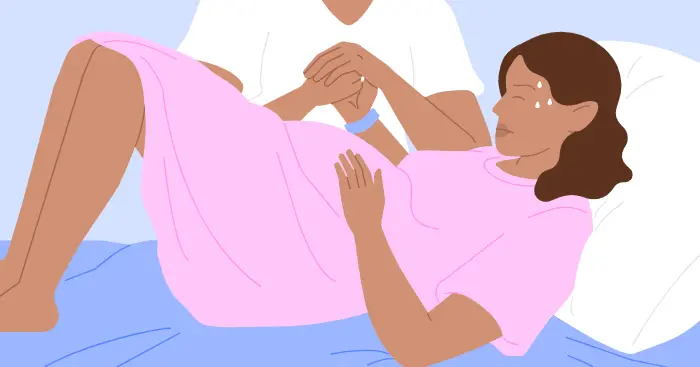 What to Expect and How to Cope