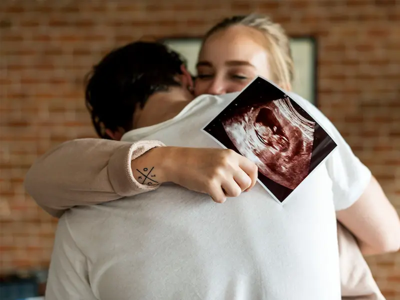 When to Announce Your Pregnancy: A Guide for Different Circles