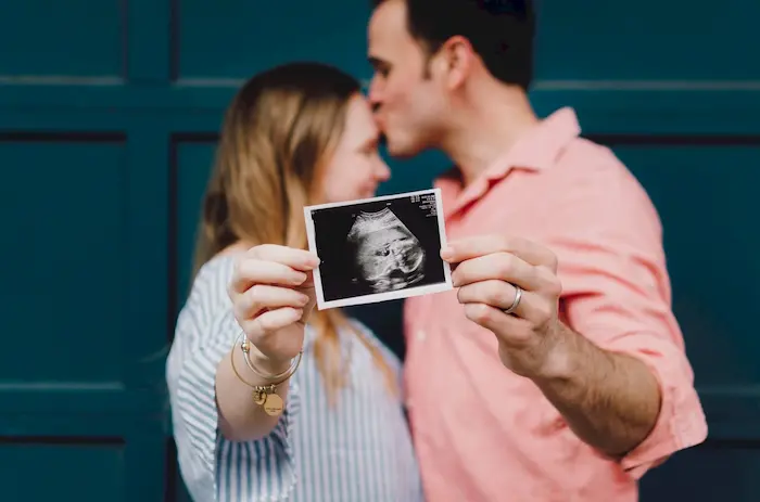 Your Announcement Strategy: Beyond the 12-Week Rule