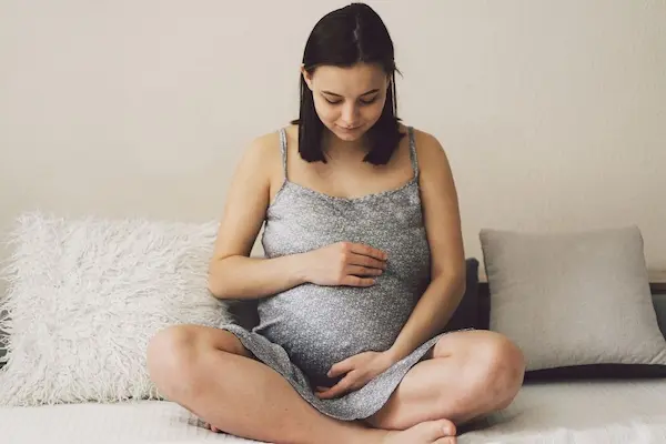 Your High-Risk Pregnancy Questions, Addressed