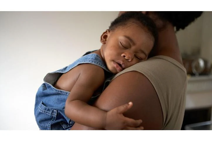Your Last-Minute Pre-Baby Questions