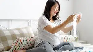 Your Nesting Instinct Questions, Answered