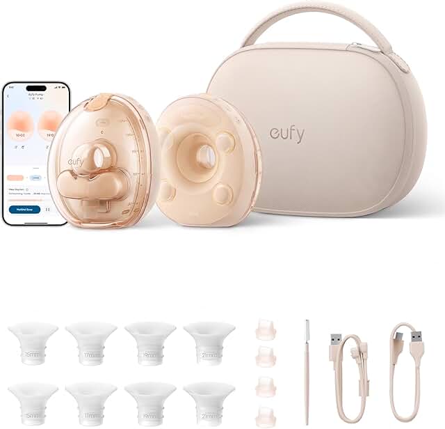 Amazon Product